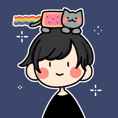 NyanSpaghetti